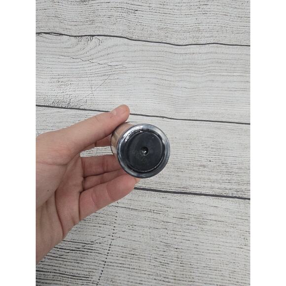 WEN Sweet Almond Mint Texture Balm .35 oz New Sealed by Chaz Dean - Picture 4 of 4